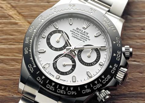 rolex daytona replica price uk|Rolex daytona alternatives.